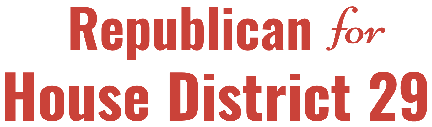 Campaign Tagline